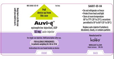 Injector Labeling 2 (Injector Labeling 2)